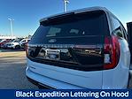 New 2026 Ford Expedition Platinum for sale #A01858 - photo 17