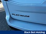 New 2026 Ford Expedition Platinum for sale #A01858 - photo 18