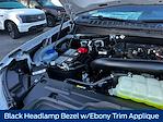 New 2026 Ford Expedition Platinum for sale #A01858 - photo 22