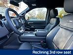 New 2026 Ford Expedition Platinum for sale #A01858 - photo 26