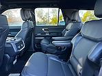 New 2026 Ford Expedition Platinum for sale #A01858 - photo 30