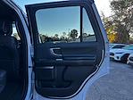 New 2026 Ford Expedition Platinum for sale #A01858 - photo 31