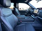 New 2026 Ford Expedition Platinum for sale #A01858 - photo 36