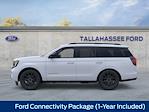 New 2026 Ford Expedition Platinum for sale #A01858 - photo 4