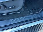 New 2026 Ford Expedition Platinum for sale #A01858 - photo 42