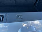 New 2026 Ford Expedition Platinum for sale #A01858 - photo 44