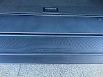 New 2026 Ford Expedition Platinum for sale #A01858 - photo 46