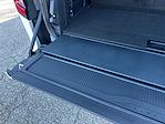 New 2026 Ford Expedition Platinum for sale #A01858 - photo 47