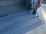 New 2026 Ford Expedition Platinum for sale #A01858 - photo 48