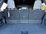 New 2026 Ford Expedition Platinum for sale #A01858 - photo 49