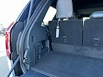 New 2026 Ford Expedition Platinum for sale #A01858 - photo 50