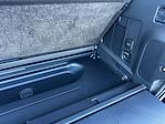 New 2026 Ford Expedition Platinum for sale #A01858 - photo 54