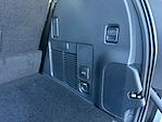 New 2026 Ford Expedition Platinum for sale #A01858 - photo 55