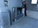 New 2026 Ford Expedition Platinum for sale #A01858 - photo 56