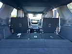 New 2026 Ford Expedition Platinum for sale #A01858 - photo 58