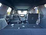 New 2026 Ford Expedition Platinum for sale #A01858 - photo 59