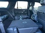New 2026 Ford Expedition Platinum for sale #A01858 - photo 62