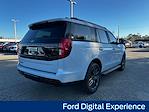 New 2026 Ford Expedition Platinum for sale #A01858 - photo 7