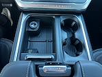 New 2026 Ford Expedition Platinum for sale #A01858 - photo 79