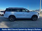 New 2026 Ford Expedition Platinum for sale #A01858 - photo 8