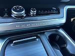 New 2026 Ford Expedition Platinum for sale #A01858 - photo 81