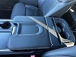 New 2026 Ford Expedition Platinum for sale #A01858 - photo 83