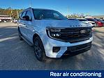 New 2026 Ford Expedition Platinum for sale #A01858 - photo 9