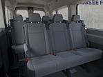 New 2025 Ford Transit 350 XLT Passenger Van for sale #A02103 - photo 11