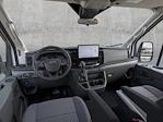 New 2025 Ford Transit 350 XLT Passenger Van for sale #A02103 - photo 9