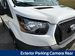 2026 Ford Transit 250 Medium Roof RWD Empty Cargo Van for sale #A02203 - photo 12