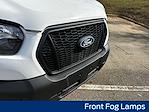 2026 Ford Transit 250 Medium Roof RWD Empty Cargo Van for sale #A02203 - photo 14
