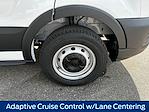 2026 Ford Transit 250 Medium Roof RWD Empty Cargo Van for sale #A02203 - photo 17
