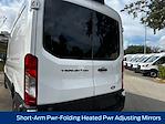 2026 Ford Transit 250 Medium Roof RWD Empty Cargo Van for sale #A02203 - photo 18
