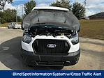 2026 Ford Transit 250 Medium Roof RWD Empty Cargo Van for sale #A02203 - photo 20