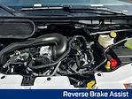 2026 Ford Transit 250 Medium Roof RWD Empty Cargo Van for sale #A02203 - photo 21