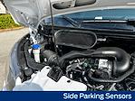 2026 Ford Transit 250 Medium Roof RWD Empty Cargo Van for sale #A02203 - photo 23