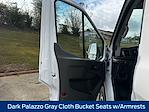 2026 Ford Transit 250 Medium Roof RWD Empty Cargo Van for sale #A02203 - photo 25