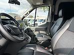 2026 Ford Transit 250 Medium Roof RWD Empty Cargo Van for sale #A02203 - photo 26