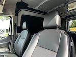 2026 Ford Transit 250 Medium Roof RWD Empty Cargo Van for sale #A02203 - photo 27
