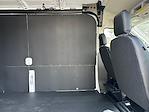 2026 Ford Transit 250 Medium Roof RWD Empty Cargo Van for sale #A02203 - photo 29