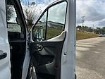 2026 Ford Transit 250 Medium Roof RWD Empty Cargo Van for sale #A02203 - photo 31