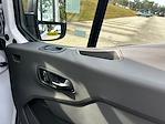 2026 Ford Transit 250 Medium Roof RWD Empty Cargo Van for sale #A02203 - photo 34