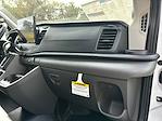 2026 Ford Transit 250 Medium Roof RWD Empty Cargo Van for sale #A02203 - photo 35