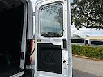 2026 Ford Transit 250 Medium Roof RWD Empty Cargo Van for sale #A02203 - photo 37
