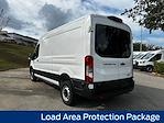 2026 Ford Transit 250 Medium Roof RWD Empty Cargo Van for sale #A02203 - photo 7