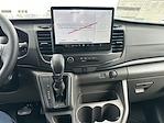 2026 Ford Transit 250 Medium Roof RWD Empty Cargo Van for sale #A02203 - photo 51