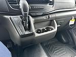 2026 Ford Transit 250 Medium Roof RWD Empty Cargo Van for sale #A02203 - photo 52