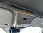 2026 Ford Transit 250 Medium Roof RWD Empty Cargo Van for sale #A02203 - photo 55