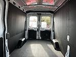 2026 Ford Transit 250 Medium Roof RWD Empty Cargo Van for sale #A02203 - photo 56