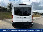 2026 Ford Transit 250 Medium Roof RWD Empty Cargo Van for sale #A02203 - photo 2